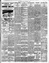 London Evening Standard Friday 09 September 1910 Page 11