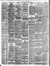 London Evening Standard Friday 09 September 1910 Page 12