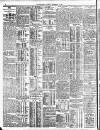 London Evening Standard Saturday 10 September 1910 Page 2