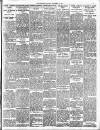 London Evening Standard Saturday 10 September 1910 Page 5