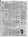 London Evening Standard Saturday 10 September 1910 Page 7