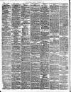 London Evening Standard Saturday 10 September 1910 Page 10