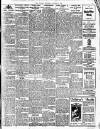 London Evening Standard Wednesday 02 November 1910 Page 9