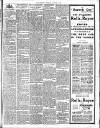 London Evening Standard Thursday 03 November 1910 Page 9