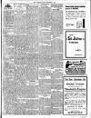 London Evening Standard Friday 04 November 1910 Page 9