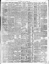 London Evening Standard Friday 04 November 1910 Page 13