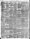 London Evening Standard Friday 04 November 1910 Page 14