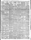 London Evening Standard Tuesday 08 November 1910 Page 7
