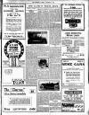 London Evening Standard Tuesday 08 November 1910 Page 11