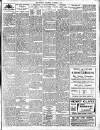 London Evening Standard Wednesday 09 November 1910 Page 11