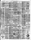 London Evening Standard Friday 11 November 1910 Page 3