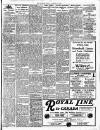 London Evening Standard Friday 11 November 1910 Page 9