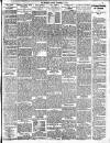 London Evening Standard Friday 11 November 1910 Page 11