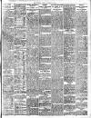 London Evening Standard Friday 11 November 1910 Page 13