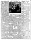 London Evening Standard Saturday 12 November 1910 Page 4