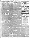 London Evening Standard Saturday 12 November 1910 Page 5