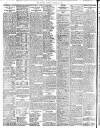 London Evening Standard Saturday 12 November 1910 Page 10