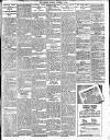 London Evening Standard Saturday 12 November 1910 Page 11