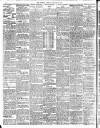 London Evening Standard Saturday 12 November 1910 Page 12