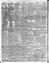 London Evening Standard Saturday 12 November 1910 Page 14