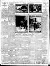 London Evening Standard Thursday 01 December 1910 Page 4