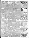 London Evening Standard Thursday 01 December 1910 Page 7