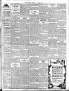 London Evening Standard Thursday 01 December 1910 Page 11