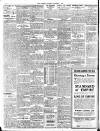London Evening Standard Thursday 01 December 1910 Page 12