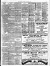 London Evening Standard Saturday 03 December 1910 Page 3