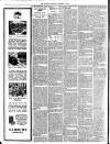 London Evening Standard Saturday 03 December 1910 Page 4