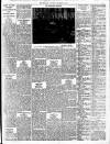 London Evening Standard Saturday 03 December 1910 Page 7