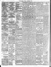 London Evening Standard Saturday 03 December 1910 Page 8