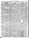 London Evening Standard Saturday 03 December 1910 Page 12