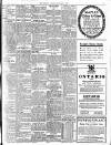 London Evening Standard Saturday 03 December 1910 Page 13