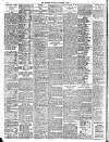 London Evening Standard Saturday 03 December 1910 Page 14