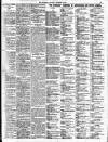 London Evening Standard Saturday 03 December 1910 Page 15