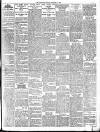 London Evening Standard Monday 05 December 1910 Page 9