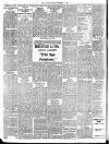 London Evening Standard Monday 05 December 1910 Page 10