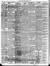 London Evening Standard Monday 05 December 1910 Page 12