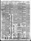 London Evening Standard Monday 05 December 1910 Page 13