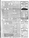 London Evening Standard Tuesday 06 December 1910 Page 5