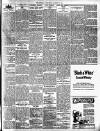 London Evening Standard Wednesday 07 December 1910 Page 9