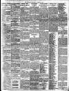 London Evening Standard Wednesday 07 December 1910 Page 11