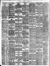 London Evening Standard Wednesday 07 December 1910 Page 12