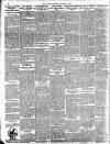 London Evening Standard Thursday 08 December 1910 Page 10