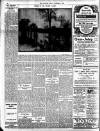 London Evening Standard Friday 09 December 1910 Page 10