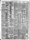 London Evening Standard Saturday 10 December 1910 Page 2