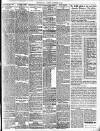 London Evening Standard Saturday 10 December 1910 Page 5