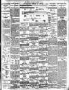 London Evening Standard Saturday 10 December 1910 Page 7