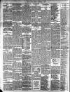 London Evening Standard Saturday 10 December 1910 Page 10